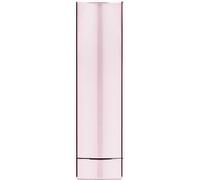 Maybelline New York Color Sensational Shine Lipstick - 070 Secret Blush