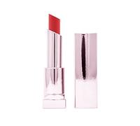 Maybelline Color Sensational Shine Compulsion Lipstick, 85 Pink Fetish