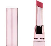 MAYBELLINE - Color Sensational Shine Compulsion Lipstick Magenta Affair - 0.01 oz (0.28 g)