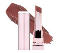 Maybelline Color Sensational Shine Compulsion Lipstick, 65 Spicy Mauve