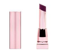Maybelline CS Shine Compulsion Nu 125 Plum Oas Lipsticks