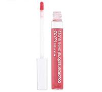 Maybelline Color Sensational Shine Gloss 130 Fuchsia Flash 6.8ml