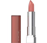 Maybelline New York Lip make-up Lipstick Color Sensational Creamy Matte Lipstick No. 177 Bare Reveal 4,40 g