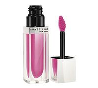 MAYBELLINE COLOR SENSATIONAL THE ELIXIR LIP COLOR #035 LUXE IN LILAC