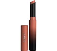 Maybelline Color Sensational Ultimatte Lipstick - 799 More Taupe