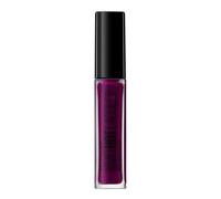 Maybelline Color Sensational Vivid Hot Lacquer Liquid Lip Gloss - Obsessed 76