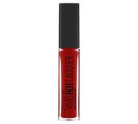 Maybelline Color Sensational Vivid Hot Lip Lacquer 7.7ml Classic Maybe