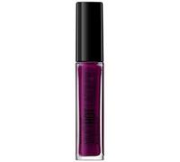 Maybelline Color Sensational Vivid Hot Lacquer Liquid Lipstick, Number 76, Obsessed