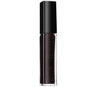 Maybelline Color Sensational Vivid Hot Lacquer Liquid Lipstick, Number 82, Slay It