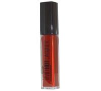 Maybelline Color Sensational Vivid Hot Lip Lacquer 7.7ml Classic
