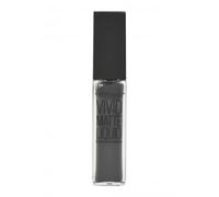 Maybelline Color Sensational Vivid Matte Liquid Lipstick 8ml Sinful Stone #55 Maybelline