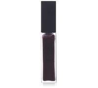 Maybelline Vivid Matte Liquid Lipstick 47 Deepest Plum 8ml