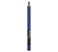Maybelline Color Show Eye Khol Number 220, Beauty Blue