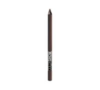 Maybelline Color Show Eye Khol Number 410, Chocolate