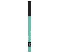 Maybelline Color Show Eye Khol Number 520, Village Green