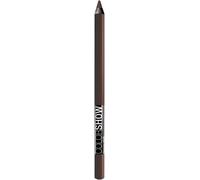 Maybelline Color Show Khol Eyeliner Pencil