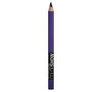 Maybelline Color Show Eyeliner Pencil 320 Vibrant Violet