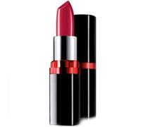 Maybelline Color Show Intense Lipstick-203 Cherry On Top