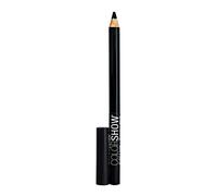 Eyeliner Color Show Maybelline