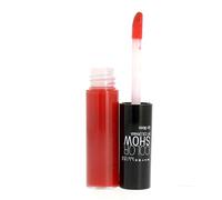 Maybelline Color Show Lipgloss Forbidden Red 391