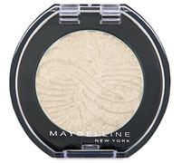 Maybelline Color Show Mono Eyeshadow 13 Sultry Sand