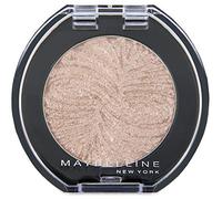 Maybelline Color Show Mono Eyeshadow 23 Copper Fizz