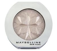 Maybelline Color Show Mono Eyeshadow 34 Lustrous Beige