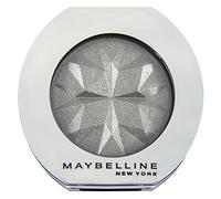 Maybelline Color Show Mono Eyeshadow 38 Silver Oyster