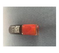 Maybelline Color Show 60 Seconds Nail Polish Nr. 341 Orange Attach 7 ml 7ml