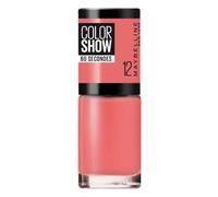 Maybelline Color Show Nail Polish Assorted Shades
