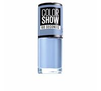 Maybelline Color Show Nail Polish Number 52, It's A Boy