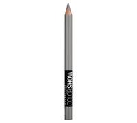 Maybelline Color Show Number Eye Khol Number 120, Sparkle Grey