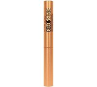 Maybelline New York Eyeshadow Pen Colorstrike Pen No. 35 Flash 30 ml