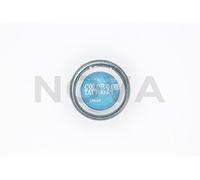 Maybelline Color Tattoo 24 Hour Cream Eyeshadow 20 Turquoise Forever