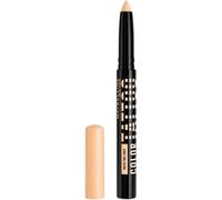 Maybelline New York Color Tattoo Eye Stix Longwear Eyeshadow - I Am Confident I am confident