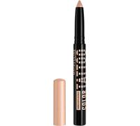 3 in 1 Color Tattoo 24H eye pencil (Eye Stix) 1.4 g - Shade: 30 I am Courageous
