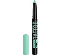 Maybelline Color Tattoo 24H Matte Eye Shadows 1.4 gr 45 Giving