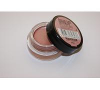 Maybelline Color Tattoo 24Hr Eyeshadow 65 Pink Gold