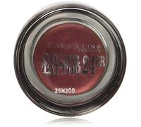 Maybelline Colour Tattoo 24HR Eyeshadow 70 Metallic Pomegranate