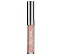 Maybelline Color Tattoo Eye Chrome - 510 Beige Luster