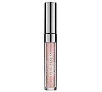 Maybelline Color Tattoo Eye Chrome - Gilded Rose