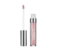 MAYBELLINE - Color Tattoo Liquid Eye Chrome Gilded Rose - 0.11 fl oz (3.3 ml)