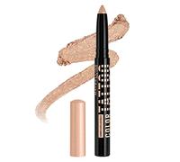 MAYBELLINE Color Tattoo Longwear Multi-Use Eye Shadow Stix, Eye Makeup, I am Courageous (Light Bronze Shimmer)