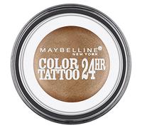 Maybelline 24hr Color Tattoo Eyeshadow Shade 102 Fantasy 50g