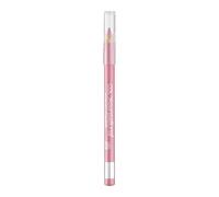 Maybelline Color Sensational Shaping Lip Liner 150 Stellar Pink 5g