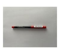 Maybelline Colour Sensational Shaping Lip Liner 76 Orange Danger