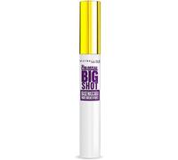 Maybelline Colossal Big Shot Mascara Primer Black 9.5ml