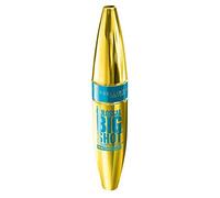 Maybelline Colossal Big Shot Waterproof Mascara, 9.5ml