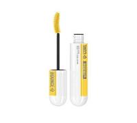 Maybelline The Colossal Curl Bounce Curling and Separating Mascara Waterproof 10 ml