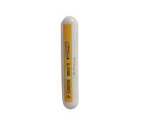 Maybelline New York Eye make-up Mascara The Colossal Curl Bounce Mascara Very Black